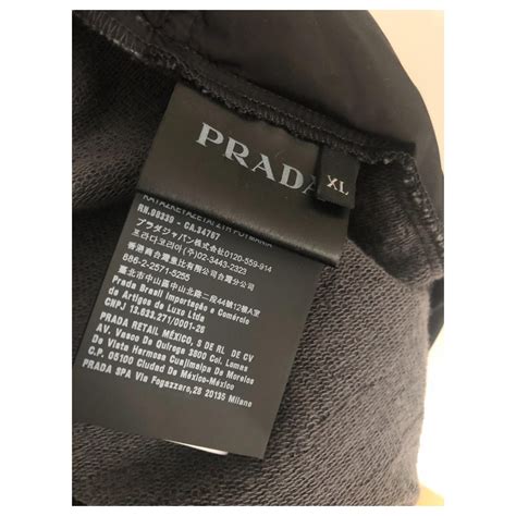 Prada ca 34767